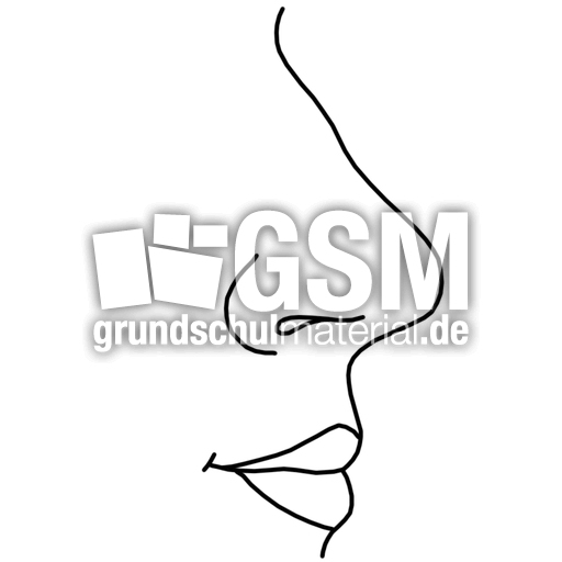 Nase_sw.jpg